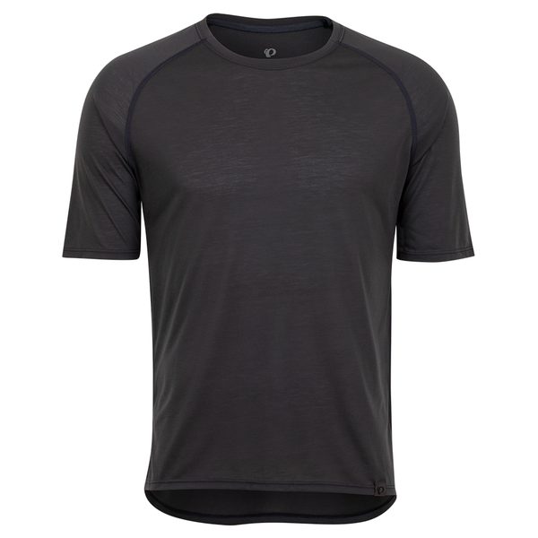 color:PHANTOM||view:SKU Image Primary||gender:Men||seo:Men's Canyon Short Sleeve Jersey