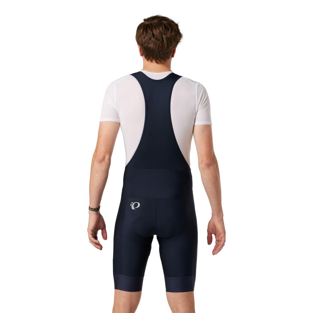 Reism B-MP 171cm チロリアAttack Men's Attack Bib Shorts – PEARL iZUMi Canada