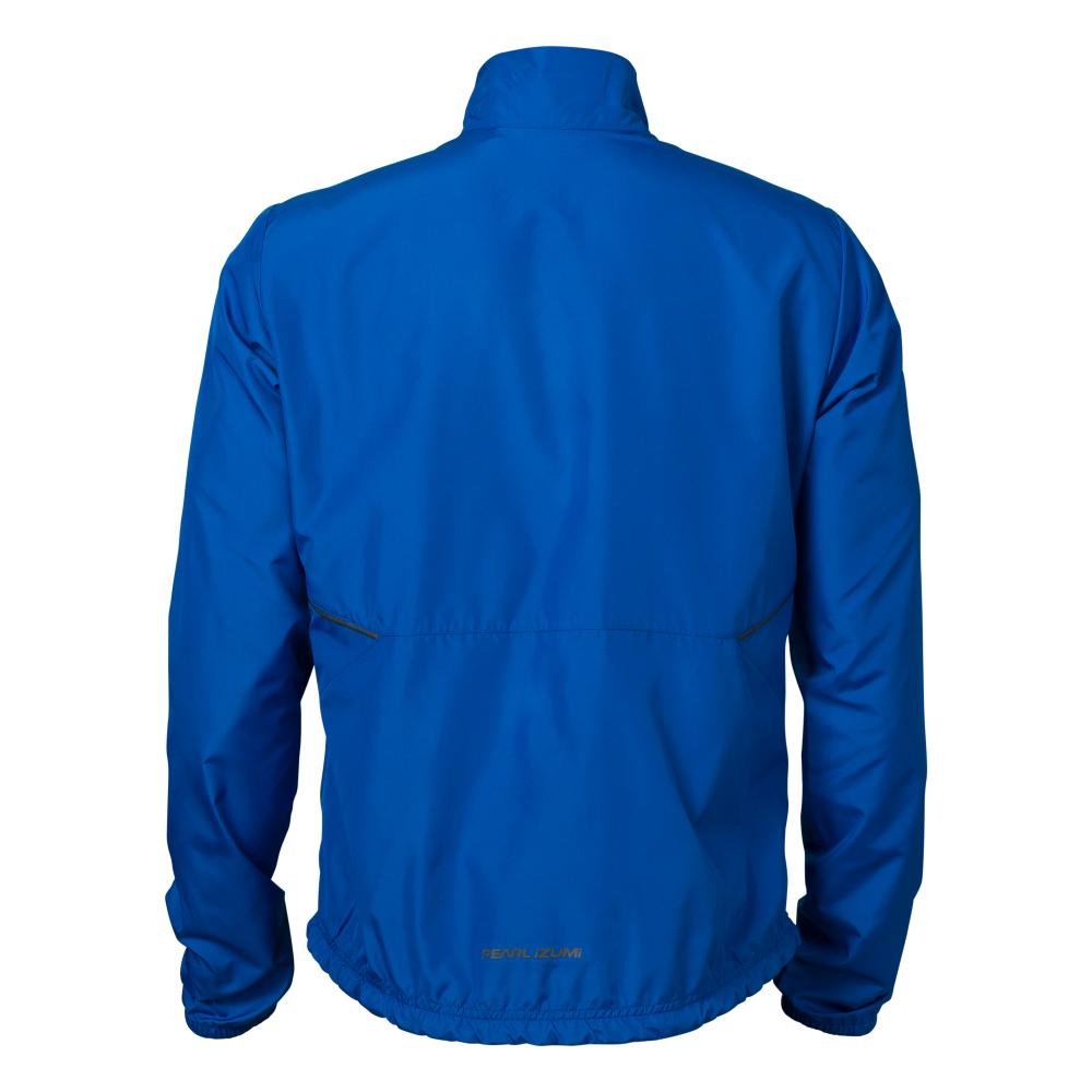 BL North End 88196 Angle 3-in-1 Jacket with Bonded Fleece Liner