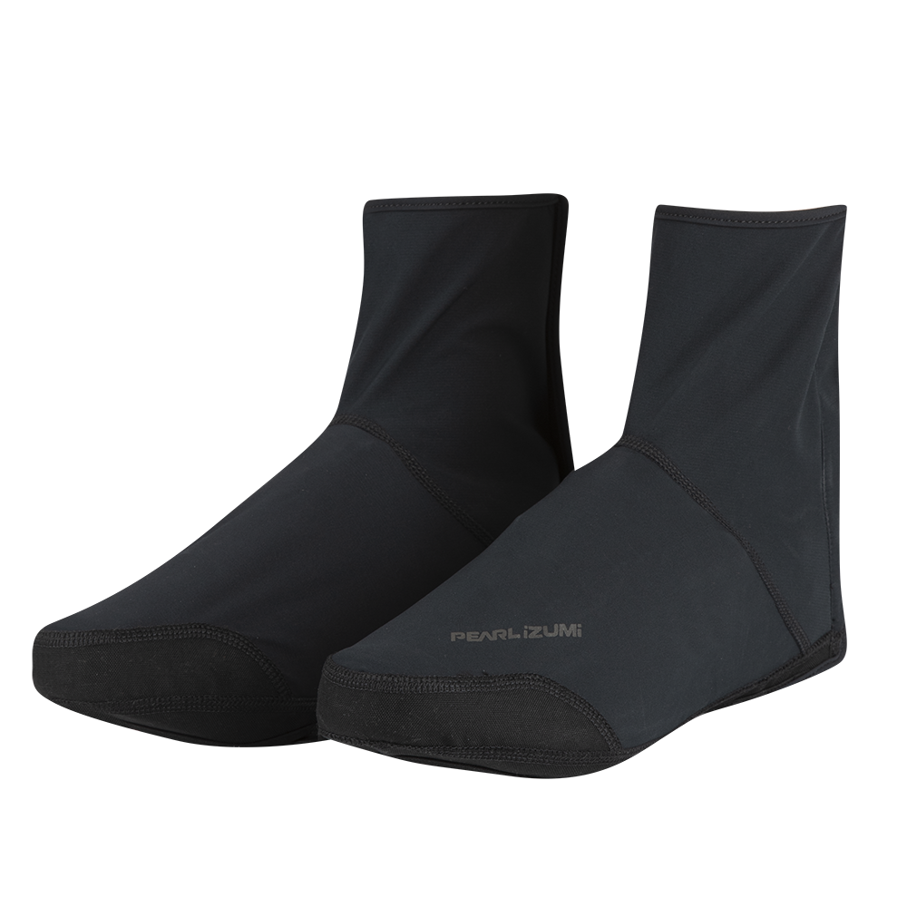 WRX Shoe Covers – PEARL iZUMi Canada