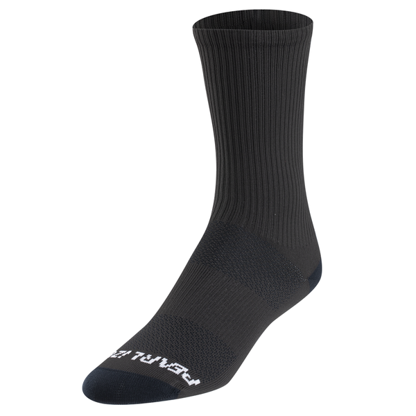 color:BLACK||view:SKU Image Primary||gender:Unisex||seo:Transfer 7