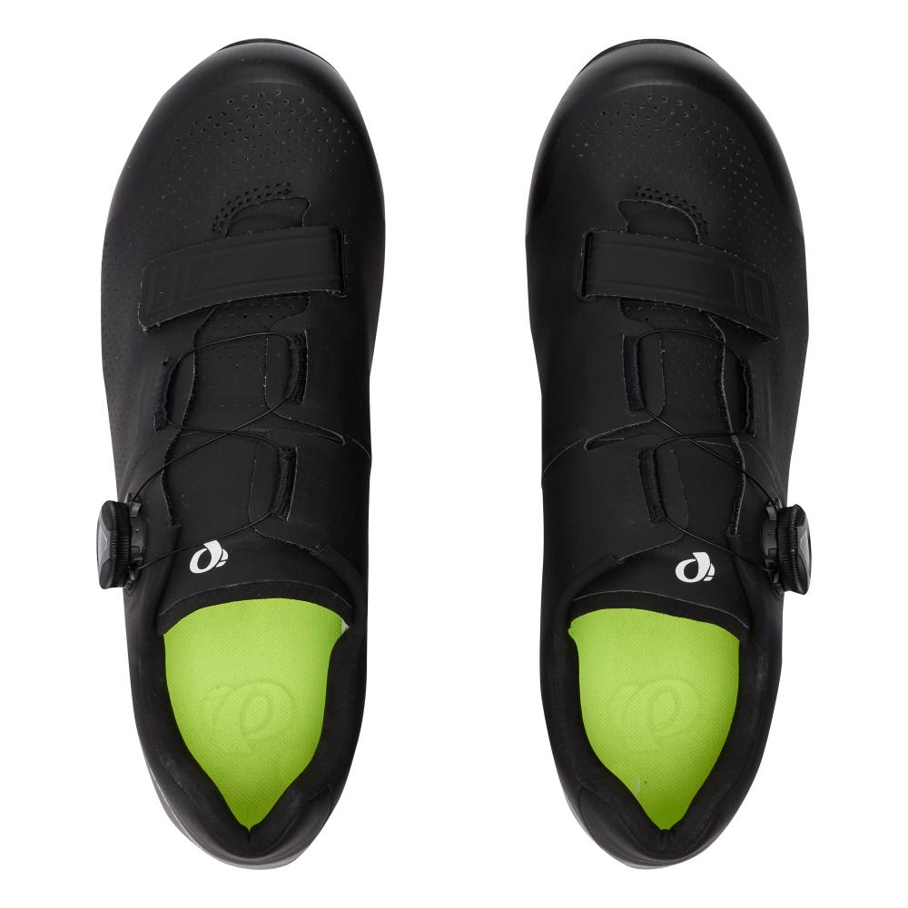 Women's Attack Road Shoes – PEARL iZUMi Canada
