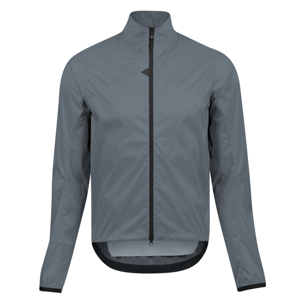 color:TURBULENCE||view:SKU Image Primary||gender:Men||seo:Men's Zephrr Barrier Jacket