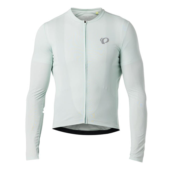 color:Surf Spray||view:SKU Image Primary||gender:Men||seo:ATTACK LS JRSY