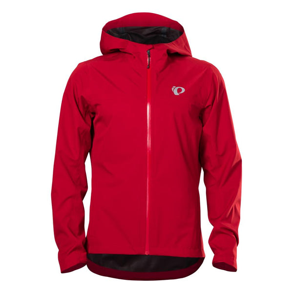 color:RED DAHLIA||view:SKU Image Primary||gender:Men||seo:SUMMIT 3L WXB JKT