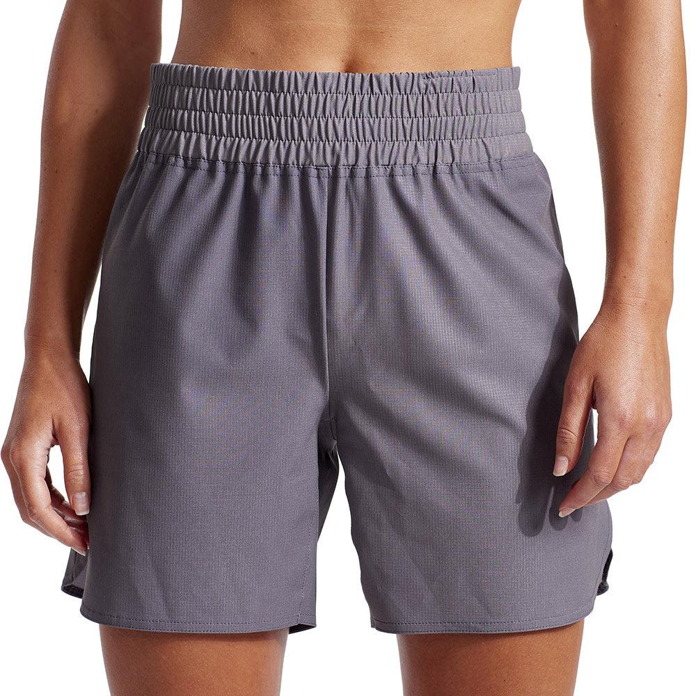Women's Prospect 2-in-1 Shorts with Liner – PEARL iZUMi Canada
