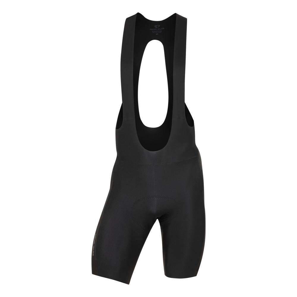 PEARL IZUMI Men's PRO Bib Short – PEARL iZUMi Canada
