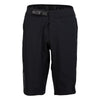 Men's Summit Shorts with Liner