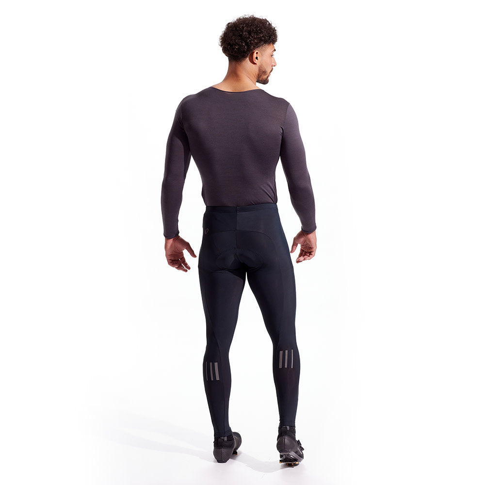 エッセンス03 Men's Thermal Cycling Tights – PEARL iZUMi Canada