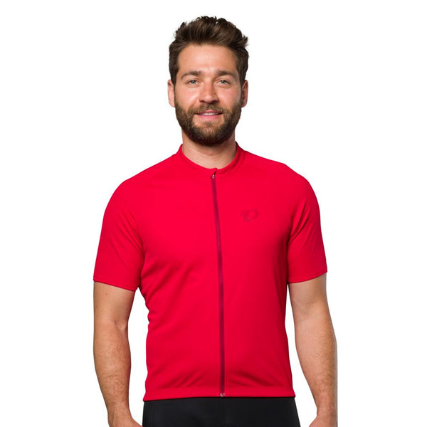 color:GOJI BERRY||view:SKU Image Primary||gender:Men||seo:QUEST SS JRSY