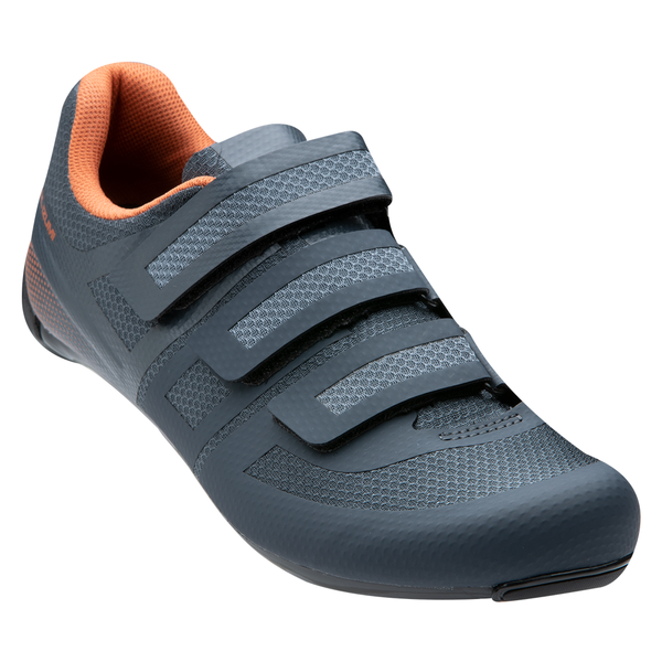 color:DARK INK/COPPER||view:SKU Image Primary||gender:Women||seo:Women's Quest Road Shoes