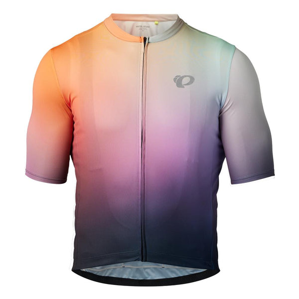 color:Melon Air Dye||view:SKU Image Primary||gender:Men||seo:ATTACK SS JRSY