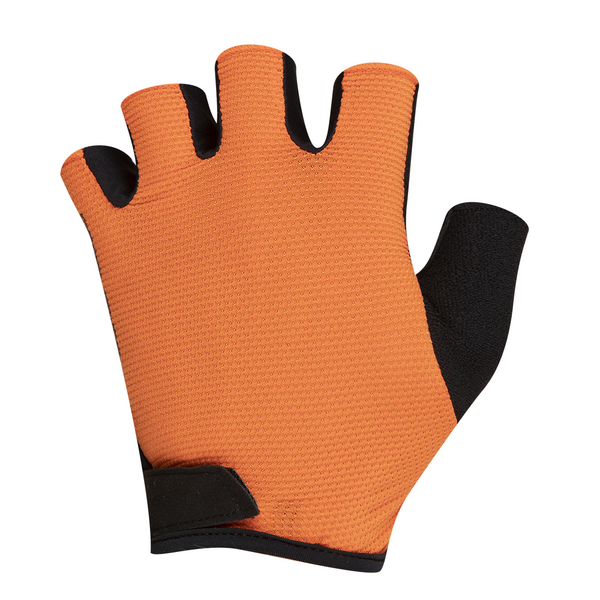 color:FUEGO||view:SKU Image Primary||gender:Men||seo:Men's Quest Gel Gloves