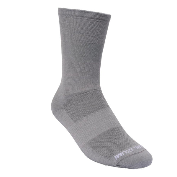 color:HIGHRISE||view:SKU Image Primary||gender:Unisex||seo: