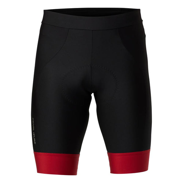 color:BLACK/RED DAHLIA||view:SKU Image Primary||gender:Men||seo:ATTACK SHORT