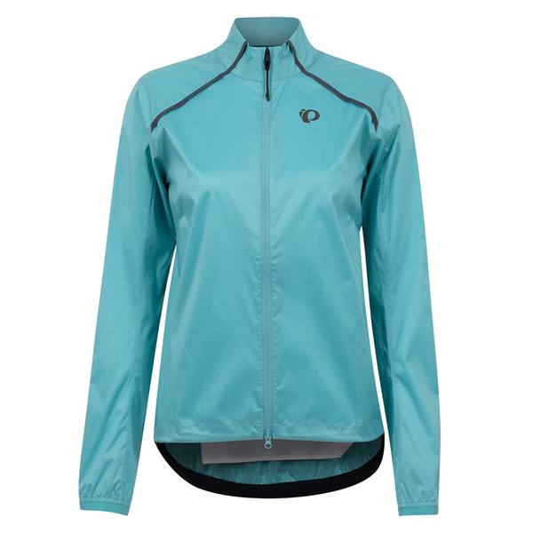 color:MYSTIC BLUE||view:SKU Image Primary||gender:Women||seo:Women's Zephrr Barrier Jacket