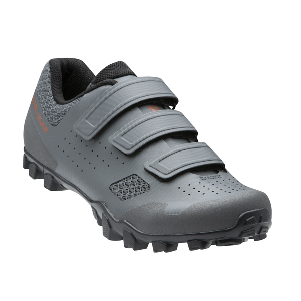 color:SMOKE GREY/PHANTOM||view:SKU Image Primary||gender:Men||seo:Men's Summit Shoes