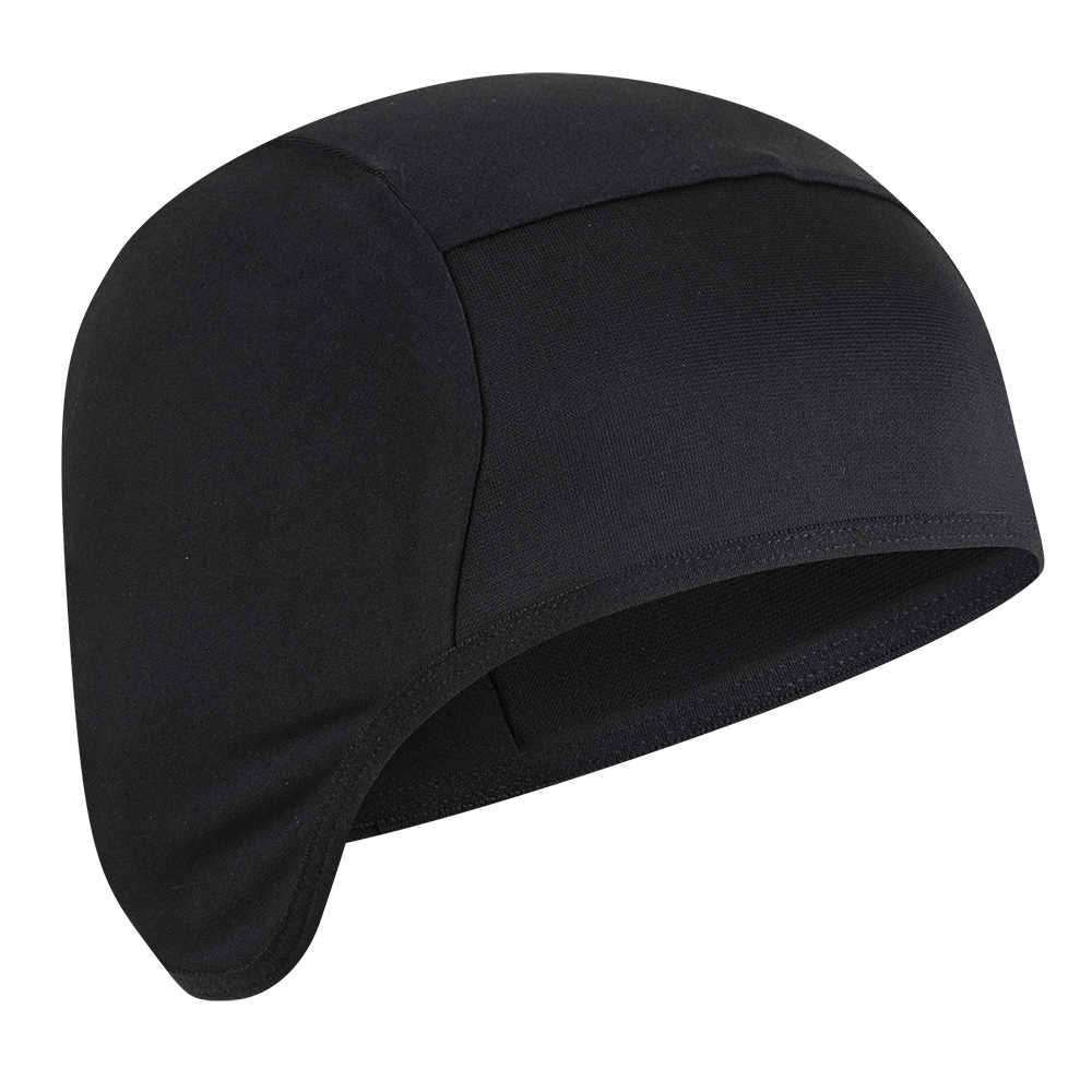 AmFIB® Lite Skull Cap – PEARL iZUMi Canada