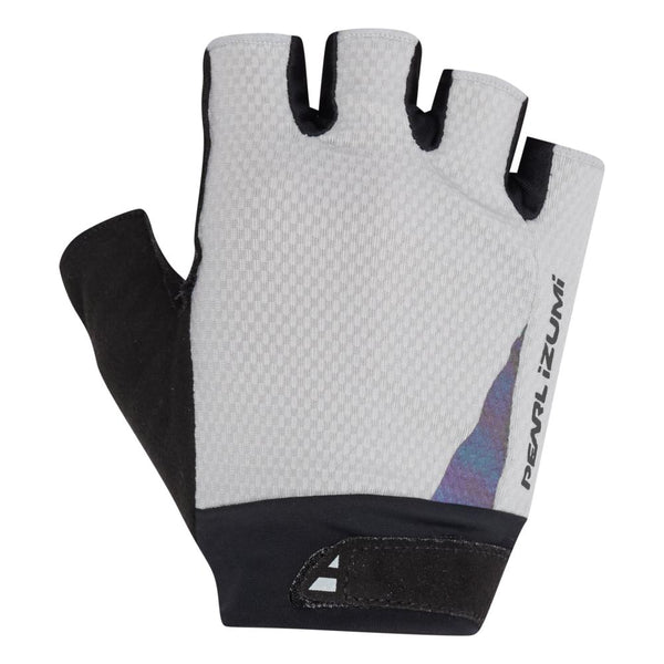color:HIGHRISE||view:SKU Image Primary||gender:Men||seo:ELITE GEL GLOVE