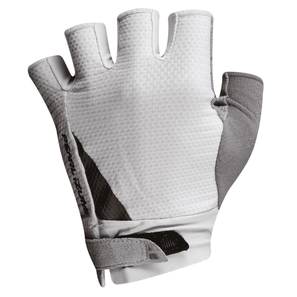 color:FOG||view:SKU Image Primary||gender:Men||seo:Men's Elite Gel Gloves
