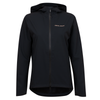 Women's Summit 3L WxB Jacket