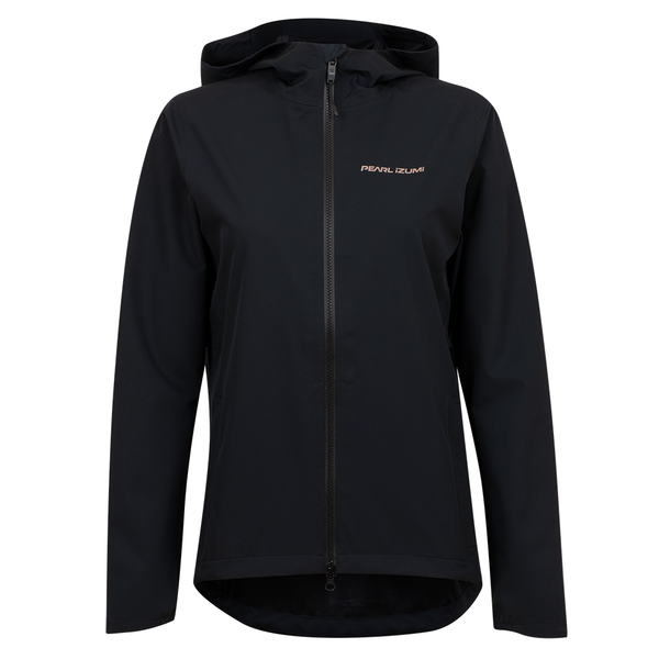 color:BLACK||view:SKU Image Primary||gender:Women||seo:Women's Summit 3L WxB Jacket