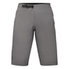 Men's Summit PRO Shell Shorts