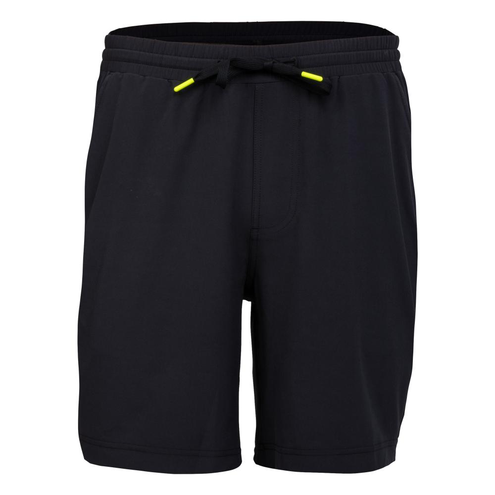 Men's Canyon Active 8