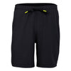 Men's Canyon Active 8