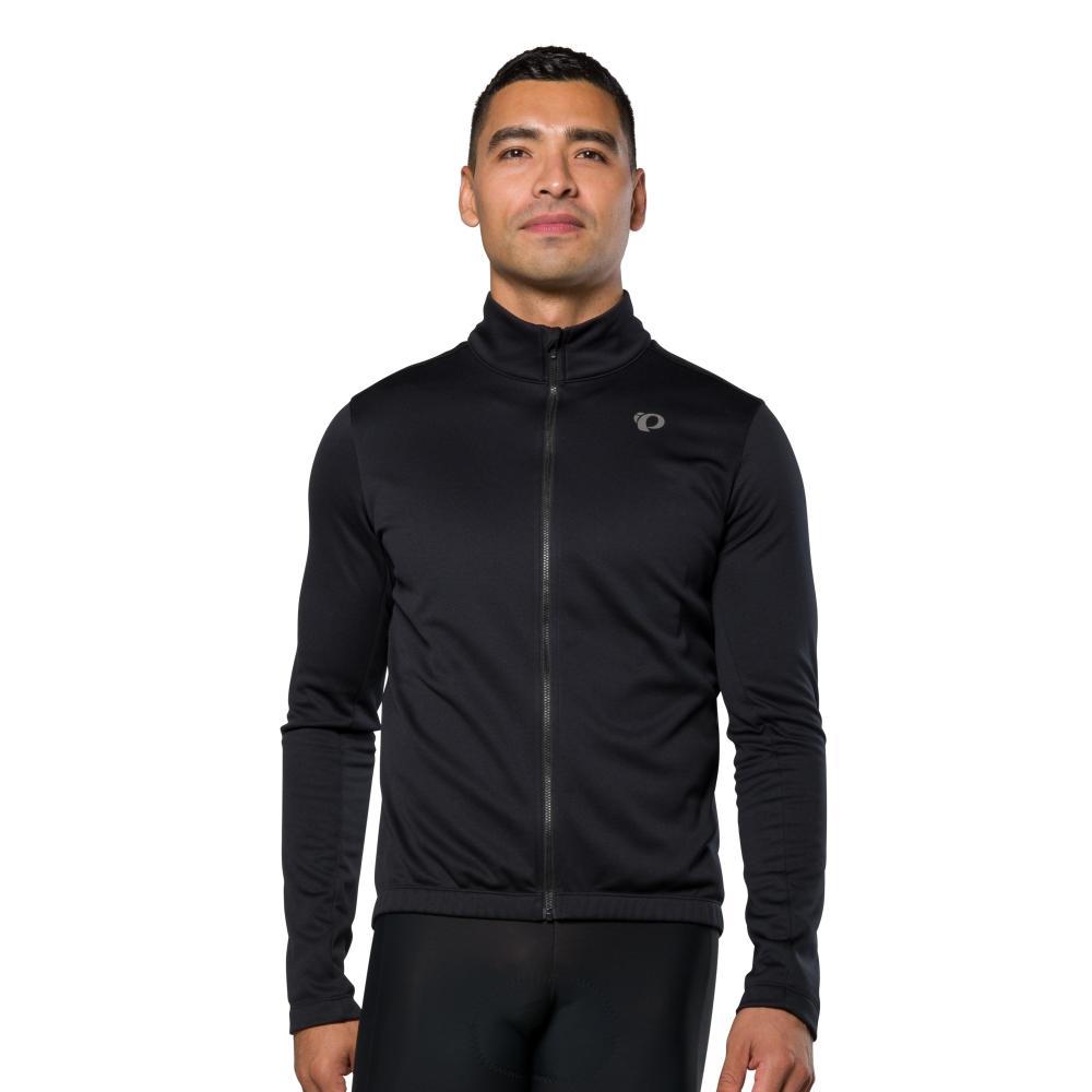 Men's Quest Thermal Jersey – PEARL iZUMi Canada