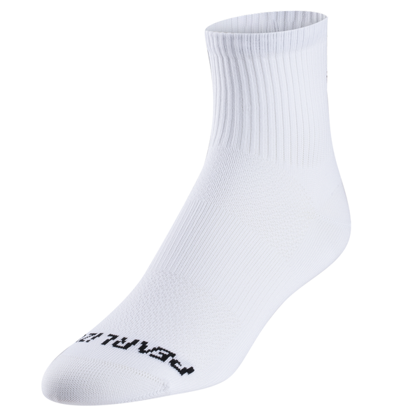 color:WHITE||view:SKU Image Primary||gender:Unisex||seo:Transfer 4