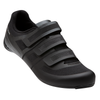 Men's Quest Road Shoes
