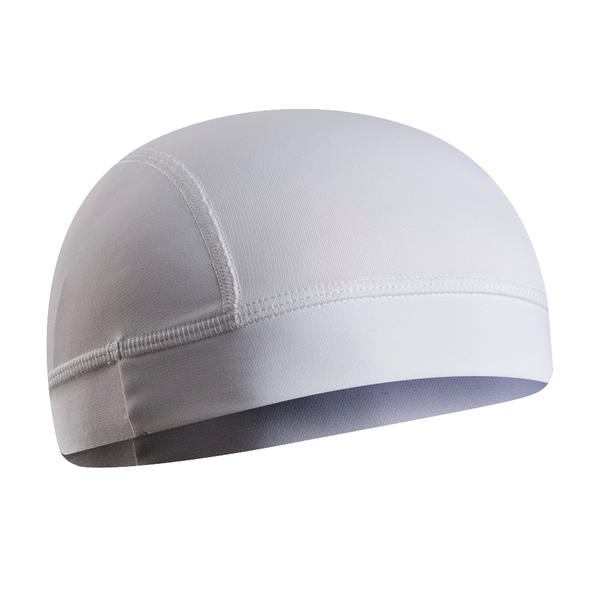 color:WHITE||view:SKU Image Primary||gender:Unisex||seo:Transfer Lite Skull Cap