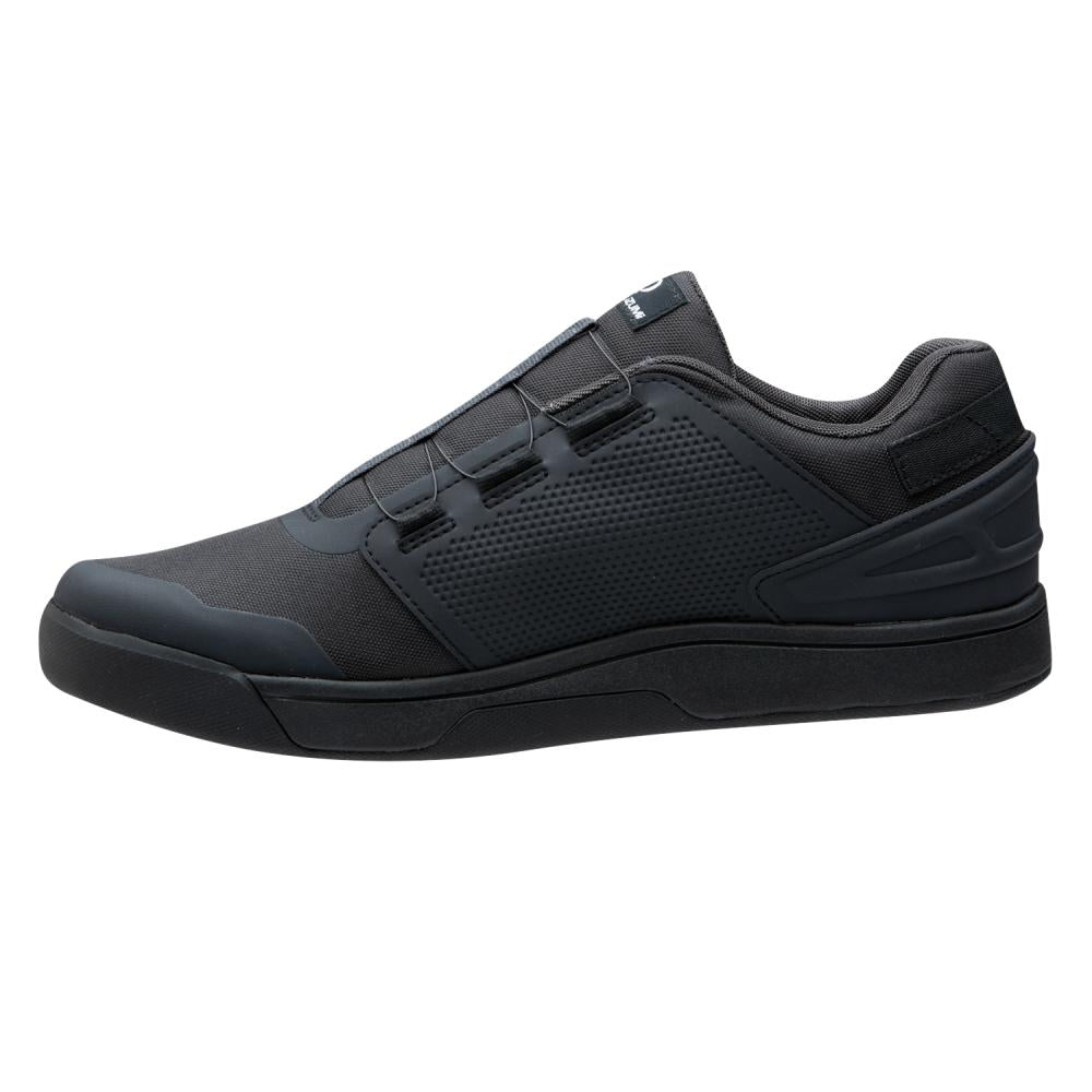 X-Alp Launch Shoes – PEARL iZUMi Canada