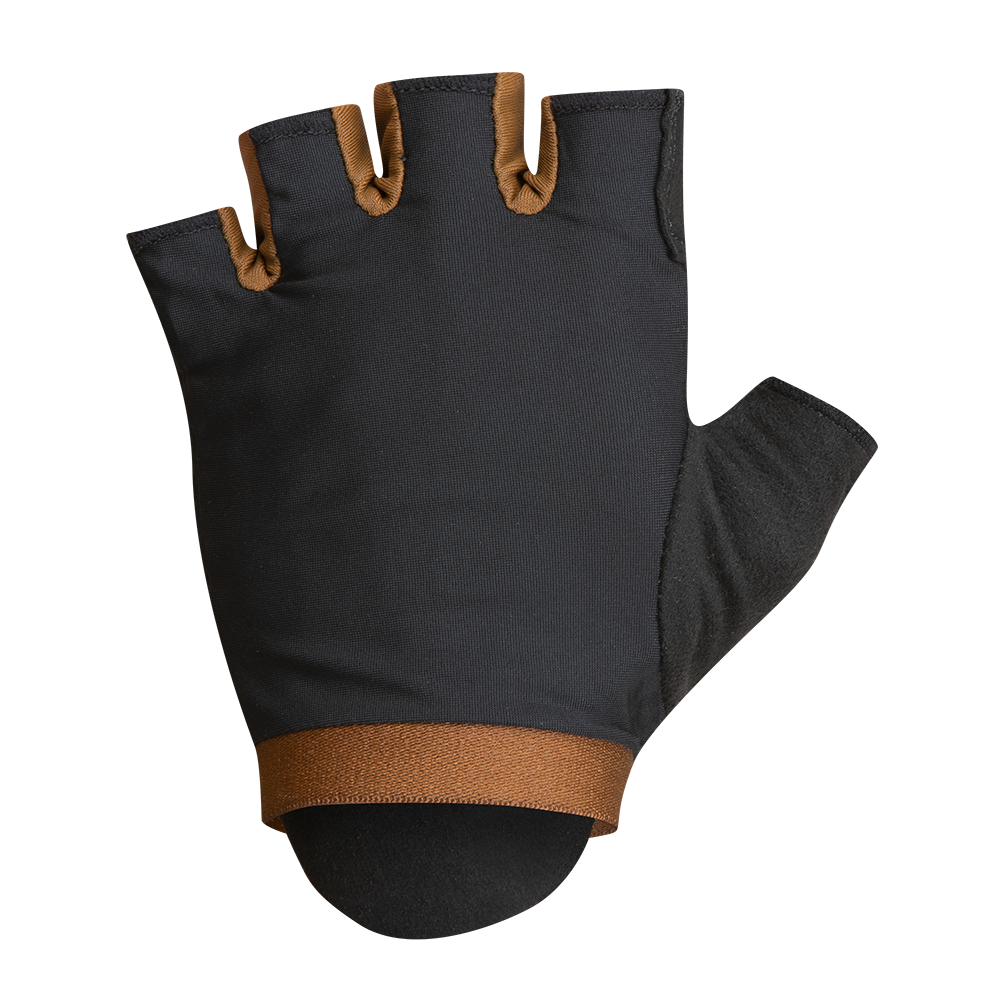 Women's Gravel Cycling Gloves – PEARL iZUMi Canada