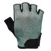 Women's Cush Print Gloves