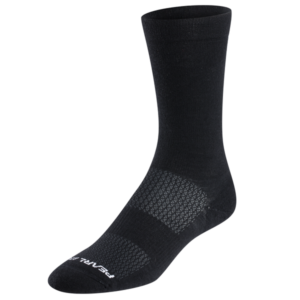 color:BLACK||view:SKU Image Primary||gender:Unisex||seo:Merino Trail 7