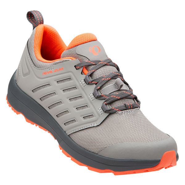 color:WET WEATHER/FIERY CORAL||view:SKU Image Primary||gender:Women||seo:Women's X-Alp Canyon Shoes