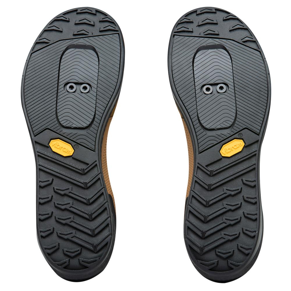 PEARL IZUMI トライアスロン　SPD　ビンディングシューズ X-Alp Launch SPD Shoes – PEARL iZUMi Canada
