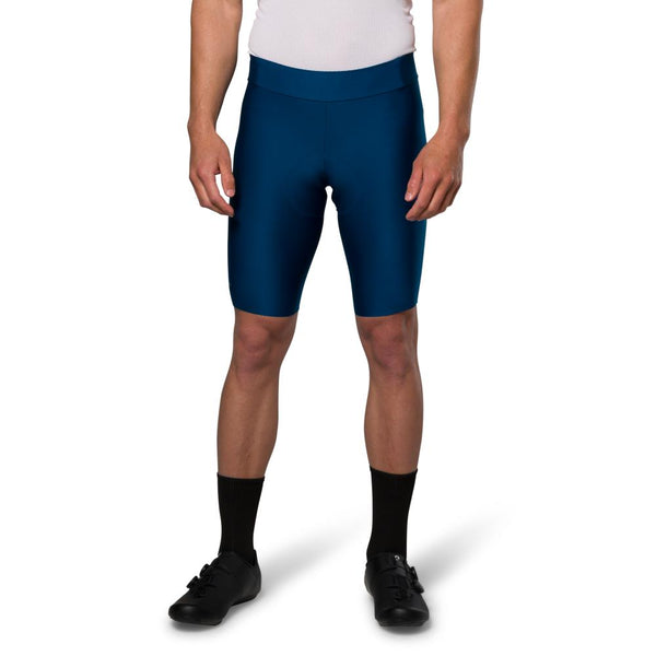 color:TWILIGHT||view:SKU Image Primary||gender:Men||seo:ATTACK SHORT