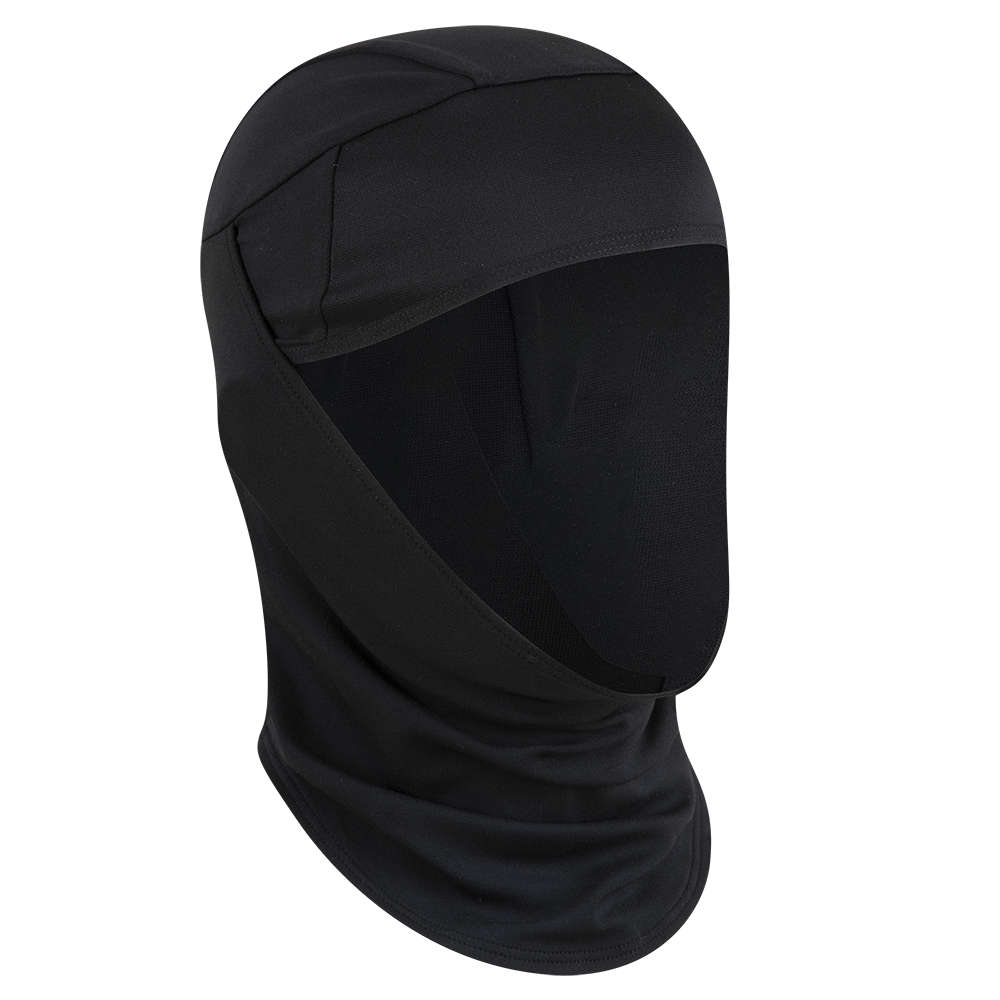 スキー・スノーボードアクセサリー THE SHISHIKUI Balaclava