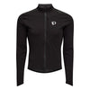 Men's PRO Rain Jacket