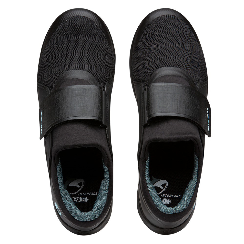 chaussures vesta studio dame PEARL IZUMI chaussures vesta studio dame PEARL IZUMI