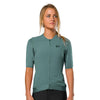 Women's Expedition Short Sleeve Jersey