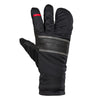 AmFIB® Lobster Evo Gloves