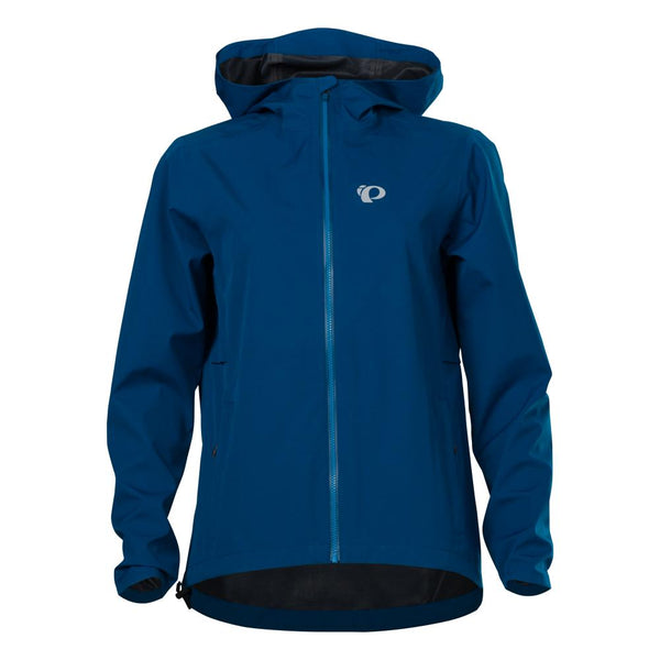 color:TWILIGHT||view:SKU Image Primary||gender:Women||seo:W SUMMIT 3L WXB JKT