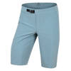 Men's Summit Shell Shorts