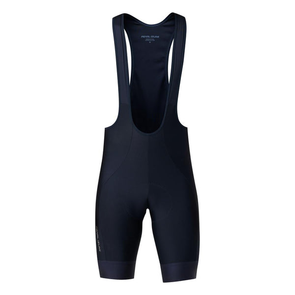 color:Dark Navy||view:SKU Image Primary||gender:Men||seo:ATTACK BIB SHORT