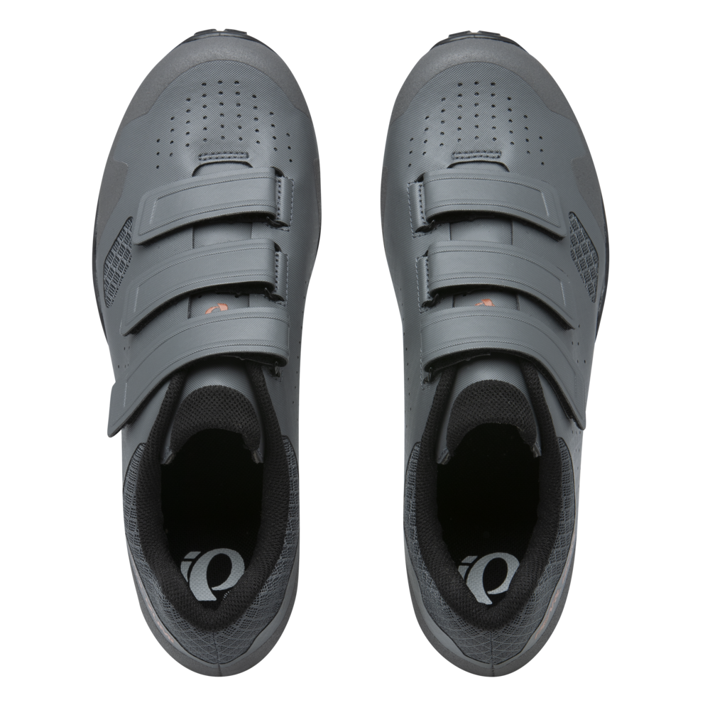 pearlotusです X-Alp Mesa Shoes – PEARL iZUMi Canada