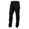 Women's Monsoon WxB Pant